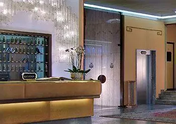 Fabilia Terme Augustus Szálloda 4*